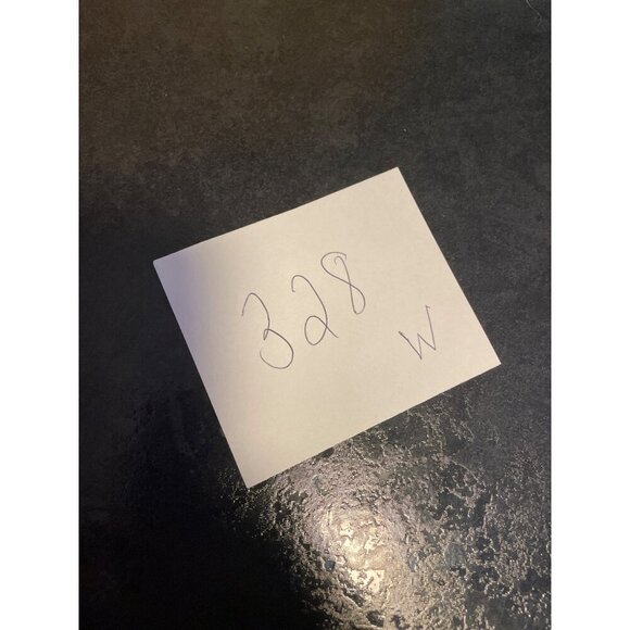 Ambiance Grey Kangaroo Pocket Long Sleeve Pullover Sweatshirt Sz S - Picture 7 of 8